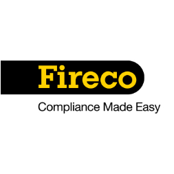 Fireco